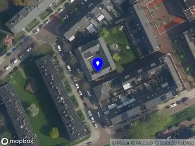 Meelu Company 's-Gravenhage
