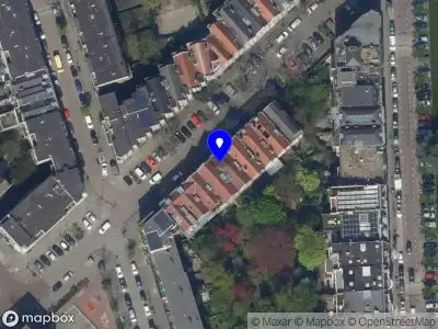 Nieuw bedrijf Explore with E