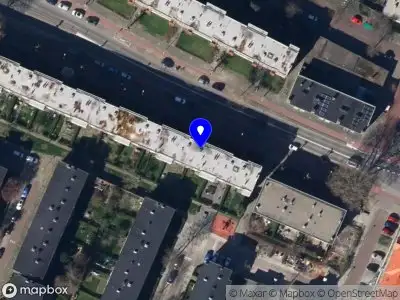 Ranjaman Groningen