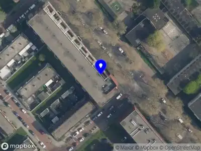 FY Projectmanagement Experience 's-Gravenhage