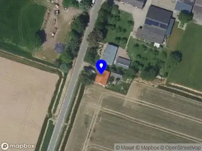 RP engineering Nieuwendijk