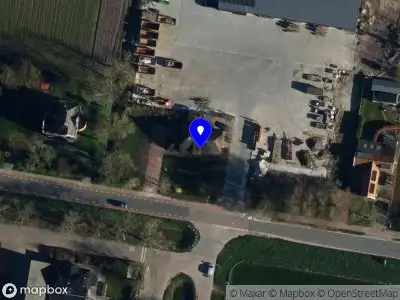 T. Kuijper Slooptechniek Wieringerwaard