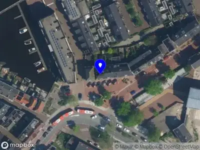 Sembits Haarlem