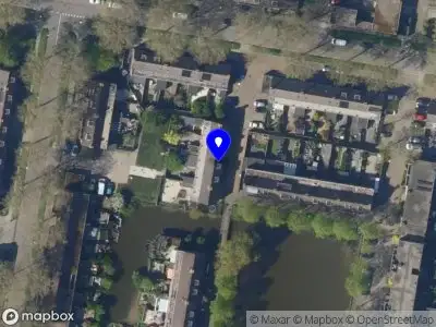 Charlotte Spotless Solutions Zoetermeer