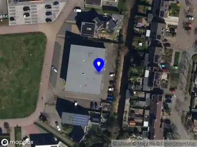 Dichtbij - praktijk voor relatietherapie