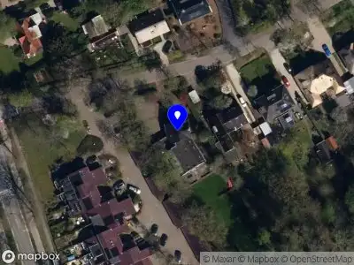 Maatschap KoeBel Haren Gn