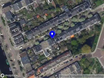 DH Media, Research & Analysis