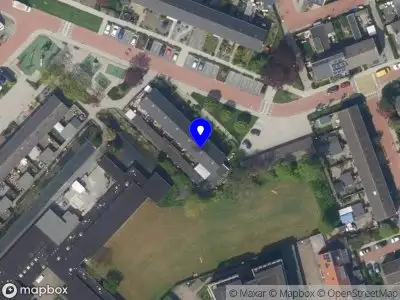 Letteke Swartjes Yoga & Zorg