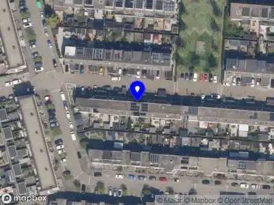 Goos Outdoor Solutions