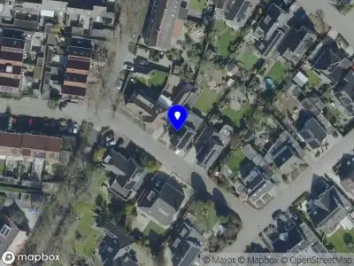 Schwiebbe Advisering & Interim Management Veghel