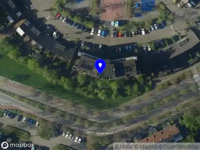 Kerssens Administratie Alkmaar