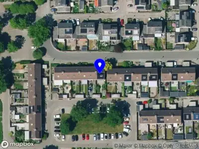 Nieuw bedrijf Precious By Wendy