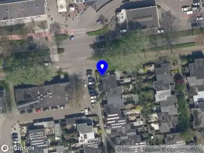 Baikzorg Schiedam