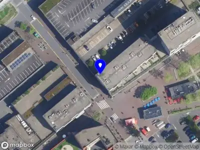 Askkali Onderwijsdiensten Almere