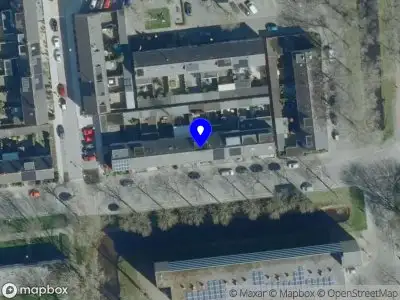 Autorijschool N. Fitters