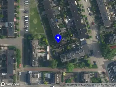 R.S Fysiotherapie Weesp