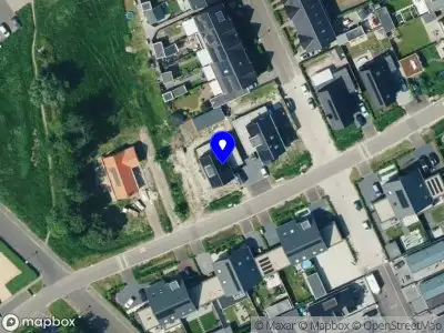 Maksimova Legal Apeldoorn