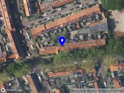 Nieuw bedrijf Britte Sloothaak Independent Art Professional