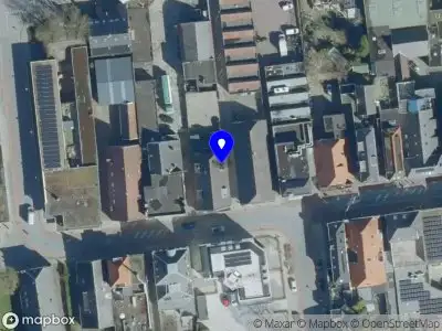 FitPerformance Waalwijk