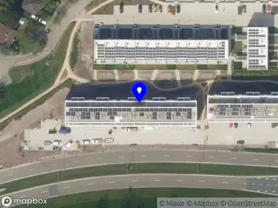 JYK Motions to Prevent