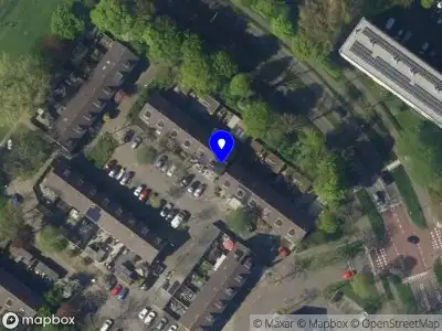 ZorgNGezond Zeist
