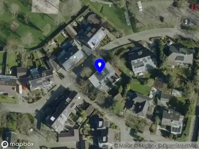 Appels Sales Consultancy