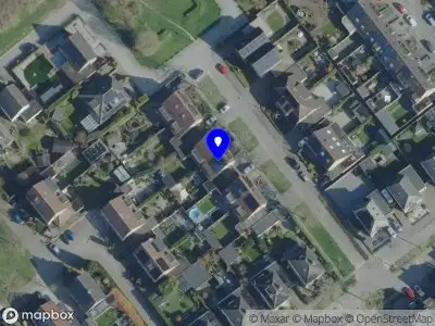 Het ReisbuRoo creatieve coaching