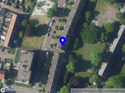 Nieuw bedrijf Inner Peace Coaching