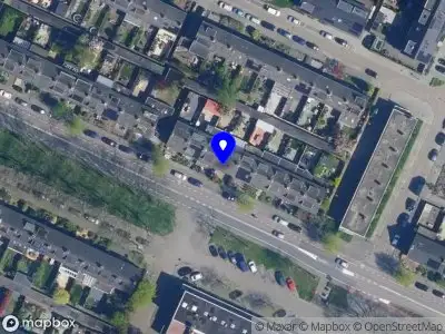 Nieuw bedrijf Athena Khosravi Archive