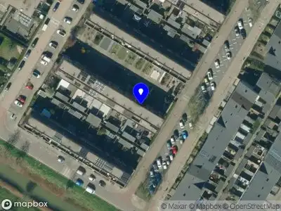 ATLASia Solutions Arnhem