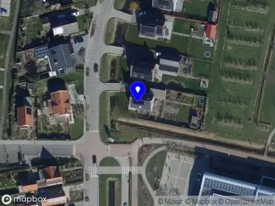 Moerdijk Financieel Interim Management