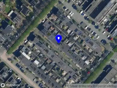 Nieuw bedrijf JITandarts