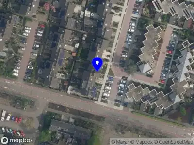 Architectenbureau Amilius