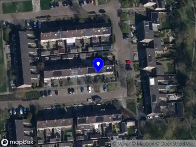 Ineke's Alphahulp Dokkum