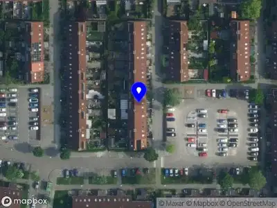 Nieuw bedrijf Risico Records