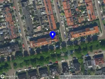 LUKAS Zorg & Training