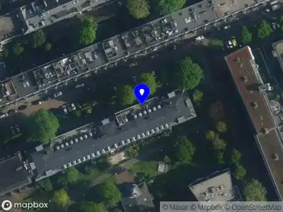 Degrowth Amsterdam