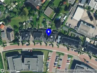 JES Connect Lochem