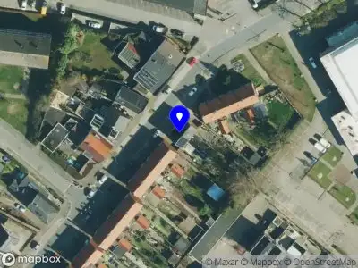 Nieuw bedrijf HDubbink Zorg