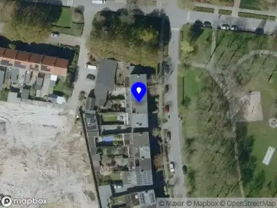 Nieuw bedrijf April NEI-therapie