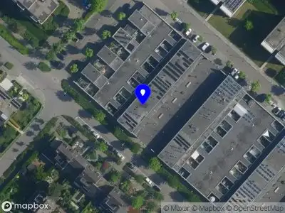 Uitvaart met Merel Hoofddorp