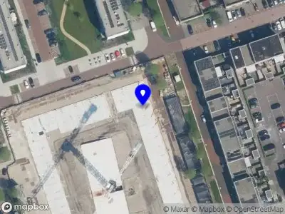 Nieuw bedrijf Olyf Media