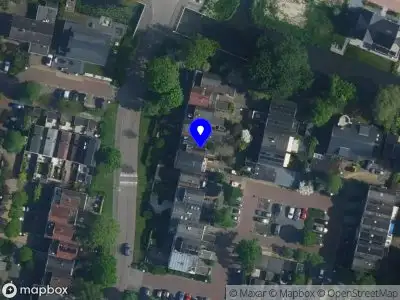 Goos Marketing Research