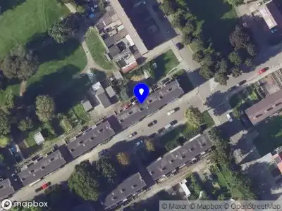 Klussenbedrijf Bijlsma Sittard