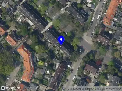 BS Demolition Hilversum
