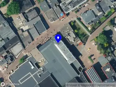 3K Ventures Apeldoorn