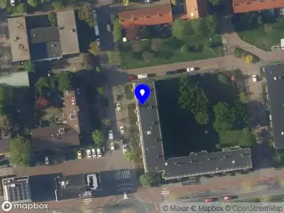 A Takes Care For You