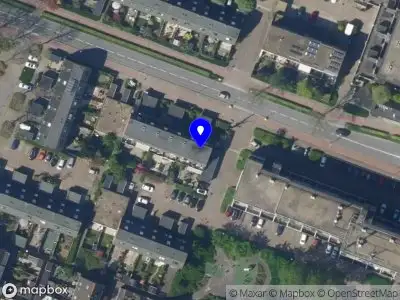 Stars-Seed Zoetermeer