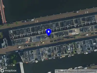 Julie Mayfeng Photography