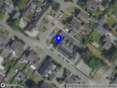 Nieuw bedrijf KOEN Management & Consultancy